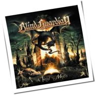Blind Guardian - A Twist In The Myth