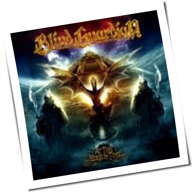 Blind Guardian - At The Edge Of Time