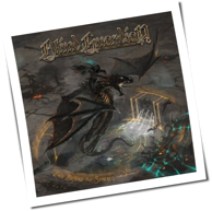 Blind Guardian - Live Beyond The Spheres