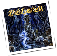 Blind Guardian - Nightfall In Middle Earth