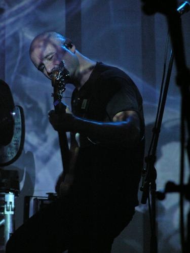Blind Guardian – Von Helden, Trollen, Elfen und Schlachten singen. – 