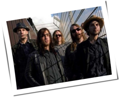 Blind Melon