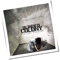 Blinded Colony - Bedtime Prayers