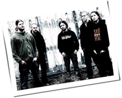 Blinded Colony