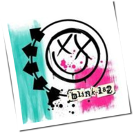 Blink 182 - Blink 182