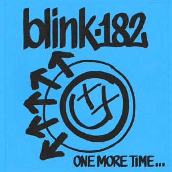 Blink 182 - One More Time