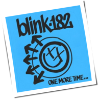Blink 182 - One More Time
