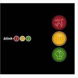 Blink 182 - Take Off Your Pants And Jacket Artwork