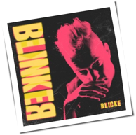 Blinker - Blicke