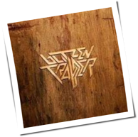 Blitzen Trapper - Furr