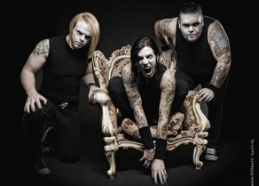 Blitzkid