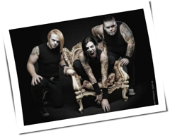 Blitzkid