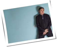 Blixa Bargeld
