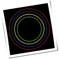 Bloc Party - Four