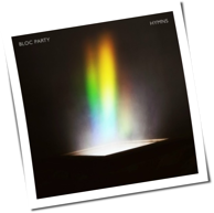 Bloc Party - Hymns