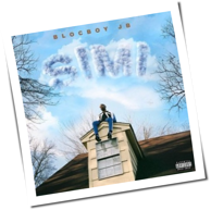 BlocBoy JB - Simi