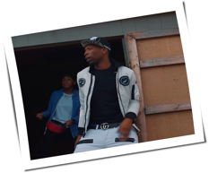 BlocBoy JB