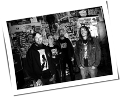 Blockheads