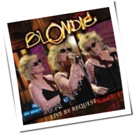 Blondie - Live By Request