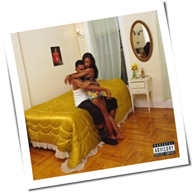 Blood Orange - Freetown Sound