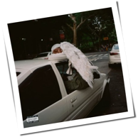 Blood Orange - Negro Swan