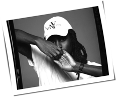 Blood Orange