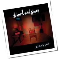 Blood Red Shoes - In Time To Voices