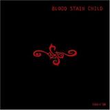 Blood Stain Child - Idolator Artwork