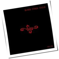 Blood Stain Child - Idolator