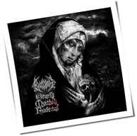 Bloodbath - Grand Morbid Funeral