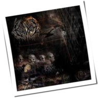 Bloodbath - Nightmares Made Flesh
