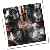 Bloodbath - Resurrection Through Carnage