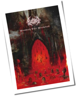 Bloodbath - Bloodbath Over Bloodstock