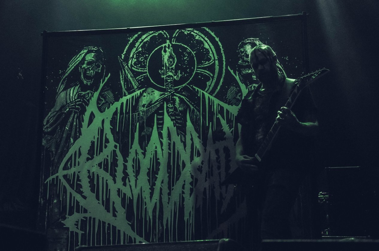 Metallica – 
