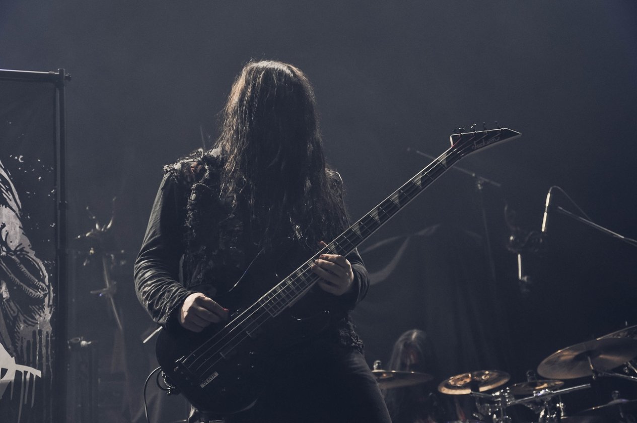 Metallica – 