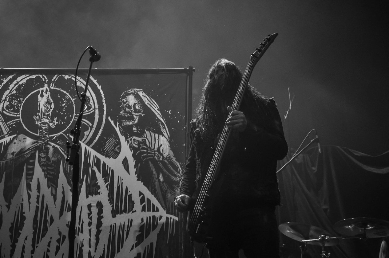 Metallica – 