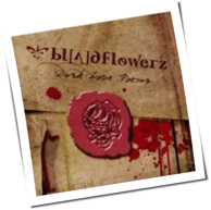 Bloodflowerz - Dark Love Poems