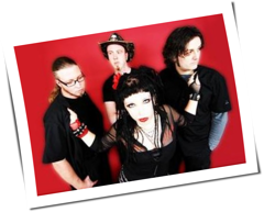 Bloodflowerz