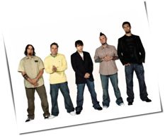 Bloodhound Gang