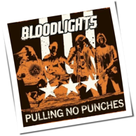 Bloodlights - Pulling No Punches