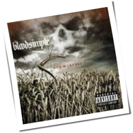 Bloodsimple - Red Harvest
