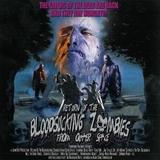 Bloodsucking Zombies From Outer Space - Return Of The ...