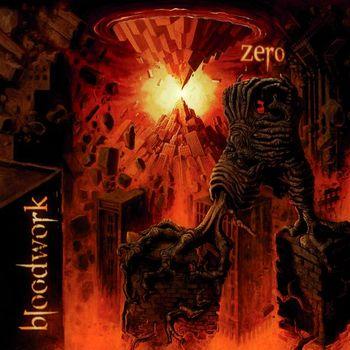 Bloodwork - Zero