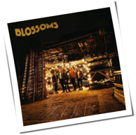 Blossoms - Blossoms