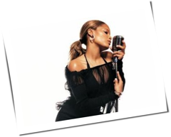 Blu Cantrell