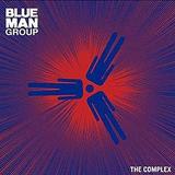 Blue Man Group - The Complex Artwork