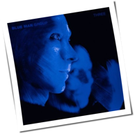 Blue Man Group - Three