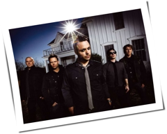 Blue October