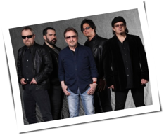 Blue Öyster Cult