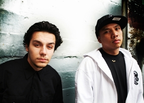 Blue Scholars